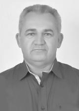 Foto de VALMIR CLIMACO DE AGUIAR