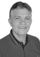 Foto de MANOEL HENRIQUE GOMES COSTA