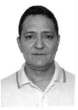 Foto de PEDRO CORREA LIMA