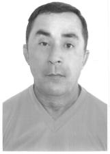 Foto de JOAO ANTONIO DA SILVA