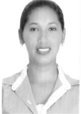 Foto de CARME LENE RIBEIRO DA SILVA