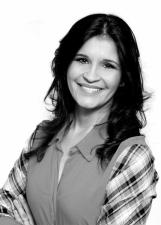 Foto de PRISCILA DUARTE VELOSO DA SILVA