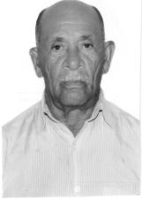 Foto de RAIMUNDO JOSE DE SOUSA