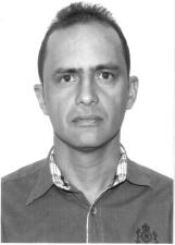 Foto de WILTON OLIVEIRA DA SILVA