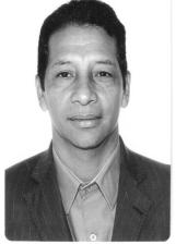 Foto de Adelmo Azevedo de Lima