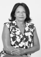 Foto de NORINALVA MENDES DOMINGUES