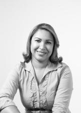 Foto de FRANCILENE SANTOS BARROSO