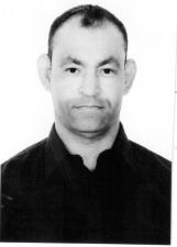 Foto de EDIVALDO SANTOS