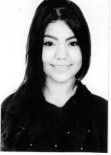 Foto de EMILLAINY CKATHRINE MACENA SANTOS