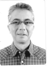 Foto de ALOISIO SILVA TAVARES FILHO