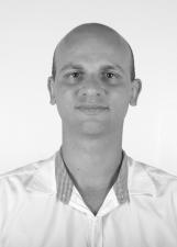 Foto de CLECIUS WILSON TRALDI FONTES
