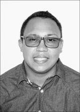 Foto de DIVAÍ PEREIRA LUCAS