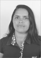 Foto de MARILENE DE OLIVEIRA DA SILVA
