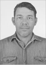 Foto de LINDOMAR JOSE DE OLIVEIRA