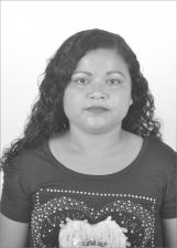 Foto de MARIA HELENA LIMA CARVALHO