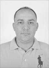 Foto de HOBERLINDO PEREIRA DE SA