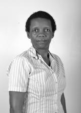 Foto de MARIA DO CARMO DO NASCIMENTO DOS SANTOS