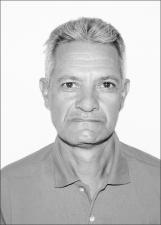 Foto de ANTONIO JORGE NOGUEIRA DOS ANJOS