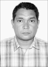 Foto de CRISTIANO DE FREITAS GONCALVES
