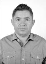 Foto de VALMIR DE CALDAS SOUSA