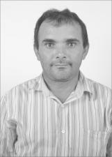 Foto de ANTONIO BEZERRA FRANCO