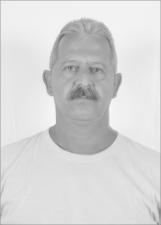 Foto de ADELMO TAVARES DA SILVA