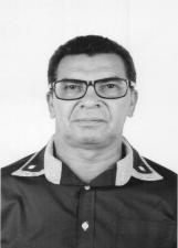 Foto de RAIMUNDO NONATO ALVES DE SOUSA