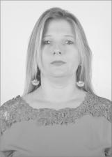 Foto de LUCIANE WEBER MESQUITA