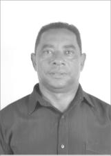 Foto de ADELICIO DE SOUZA GONCALVES