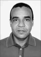 Foto de RONEI MOREIRA DOS SANTOS