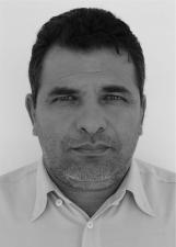 Foto de FRANCISCO JOSÉ LIMA