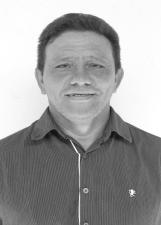 Foto de Antonio Pedro Pureza Santa Maria