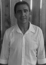 Foto de JOSÉ MARIA PUREZA FREITAS