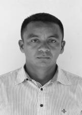 Foto de MARCIO SANTANA ARAUJO