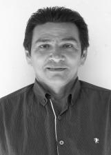 Foto de VITOR DE SOUZA MOY