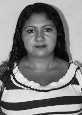 Foto de MARIA DE NAZARE FERREIRA ALVES