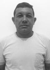 Foto de MANOEL DA VERA CRUZ ROMERO PACHECO