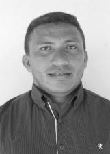 Foto de MANOEL CORACY ALVES PANTOJA