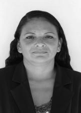 Foto de MARIA ROSA TEIXEIRA DE OLIVEIRA