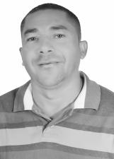Foto de LUIZ GONZAGA DOS SANTOS CARDOSO