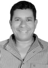 Foto de SINVALDO ORTEGA JOSEFINO