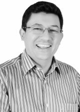 Foto de Dimas Picanço Sisnando