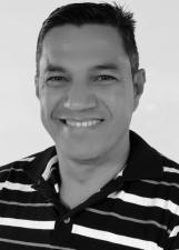 Foto de OZENILDO ONOFIO DE MEDEIROS