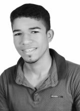 Foto de ADENILSON SOARES DA SILVA