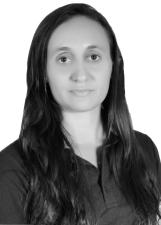 Foto de ADRIANA APARECIDA TASCA