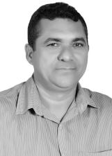 Foto de ANTONIO LUCIVAL PEIXOTO DE OLIVEIRA