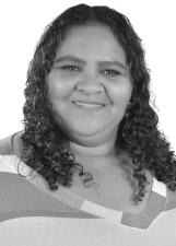 Foto de AGENALVA OLIVEIRA DA SILVA