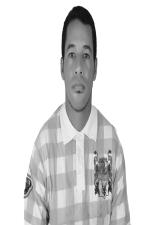 Foto de VALDO LOPES CAVALCANTE