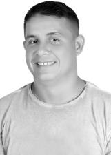 Foto de CARLOS DE SOUZA SILVA