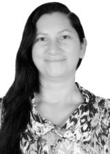 Foto de MARIA DE JESUS PEREIRA DE SOUZA DO NASCIMENTO